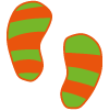 Côté Mômes - Chaussures pour enfants Genas